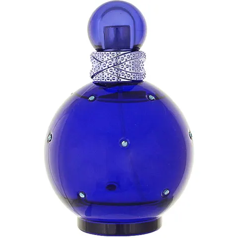 Britney Spears Midnight Fantasy 100ml EDP Spray – image 2