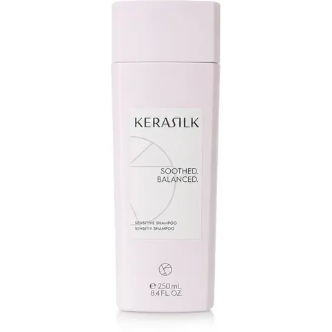Kerasilk Sensitive Shampoo 250ml – image 2