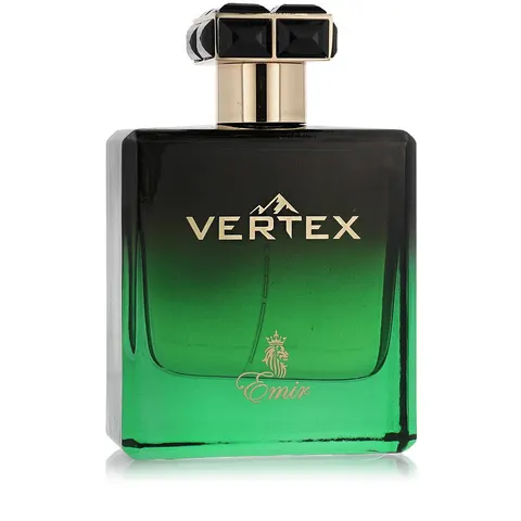 Emir Vertex Eau De Parfum For Men 100 ml – image 2