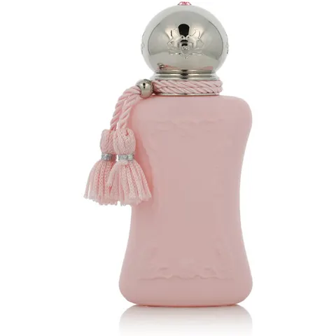 Parfums de Marly Delina Eau De Parfum 30mL – image 2