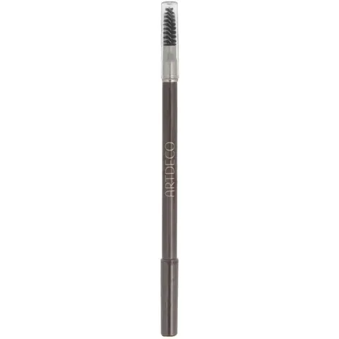 Artdeco Designer Eyebrow Pencil - Ash Blond – image 4