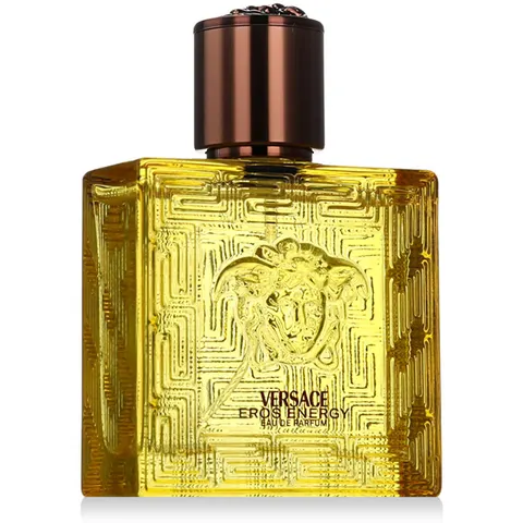 Versace Eros Energy EDP M 50 ml – image 3