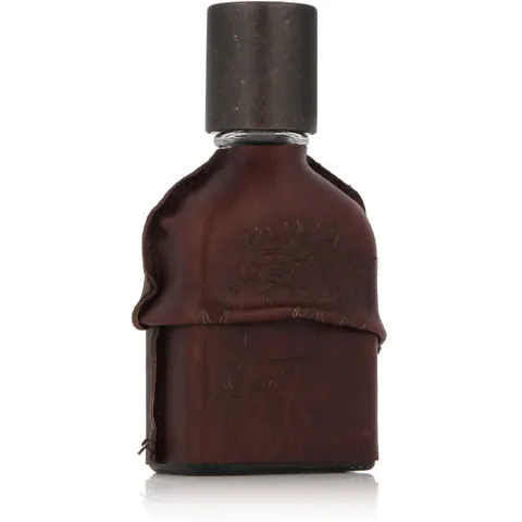 50ml Orto Parisi Cuoium Parfum – image 3