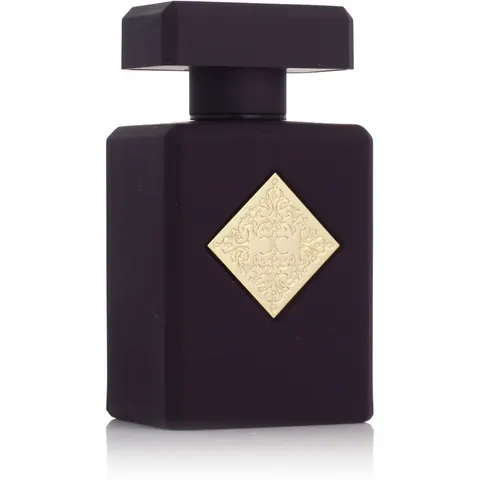 Initio High Frequency EDP 90ml – image 3