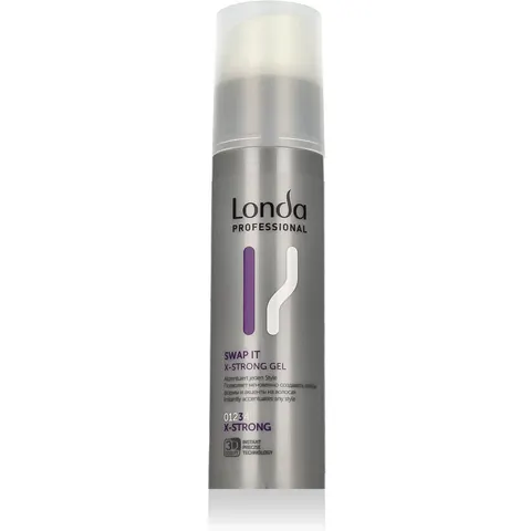 100ml Londa Professional Swap It – image 2