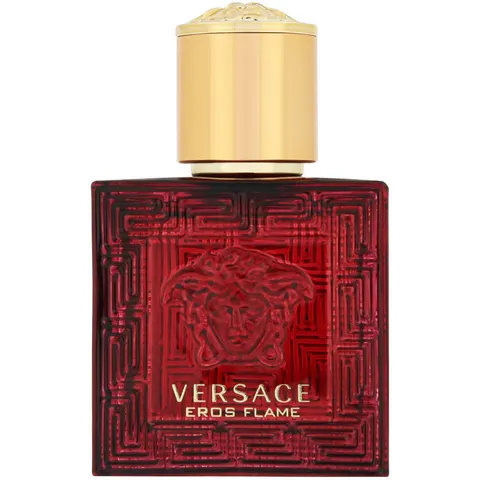 Versace Eros Flame EDP M 30 ml – image 2
