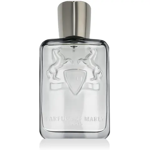 Parfums de Marly Castley Eau de Parfum - 125ml – image 4