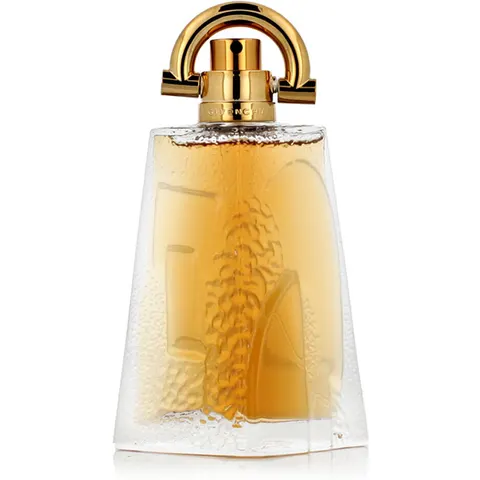 Givenchy Pi Eau de Toilette Spray 50ml – image 2