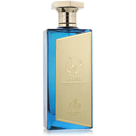 Al Wataniah Lazuli Eau de Parfum 100mL – image 3