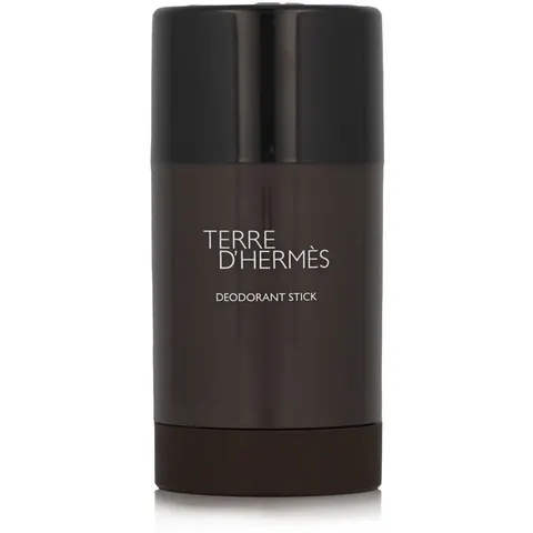 Hermes Terre D'Hermes Deodorant Stick 75ml – image 2
