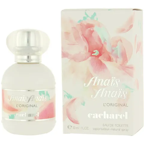 Anais 30ml EDT – image 2