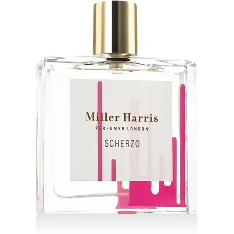 Miller Harris Scherzo EDP U 100 ml – image 2