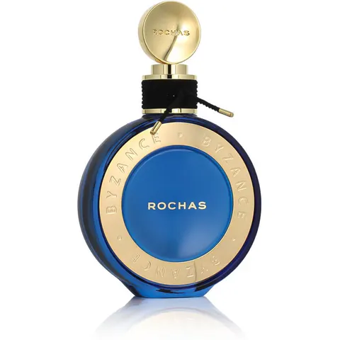 Rochas Byzance 90ml EDP Spray – image 2