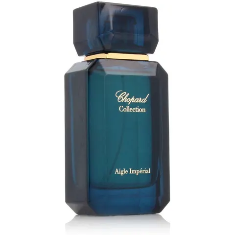 Chopard Aigle Imperial Eau De Parfum 100 ml (unisex) – image 2
