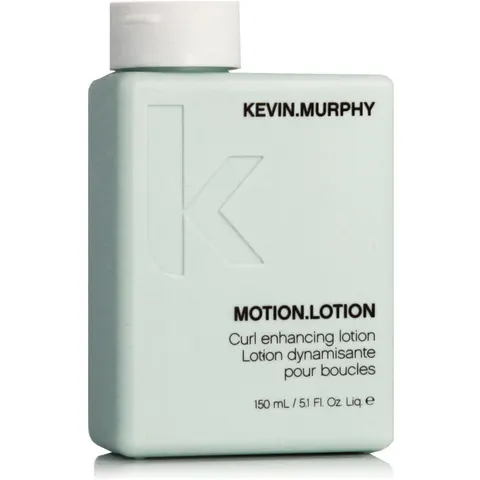 Kevin Murphy Motion Lotion Curl Enhancing 150 ml – image 3