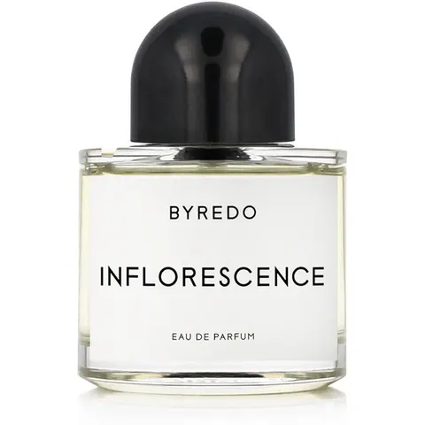 100ml BYREDO Eau de Parfum – 887907 – image 2