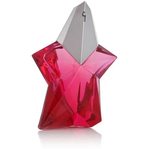 Mugler Angel Nova Eau de Parfum 50ml – image 2