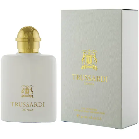 Trussardi Donna 30ml EDP Spray – image 2