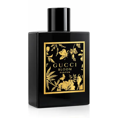 Gucci Bloom Parfum perfume W 100 ml – image 3