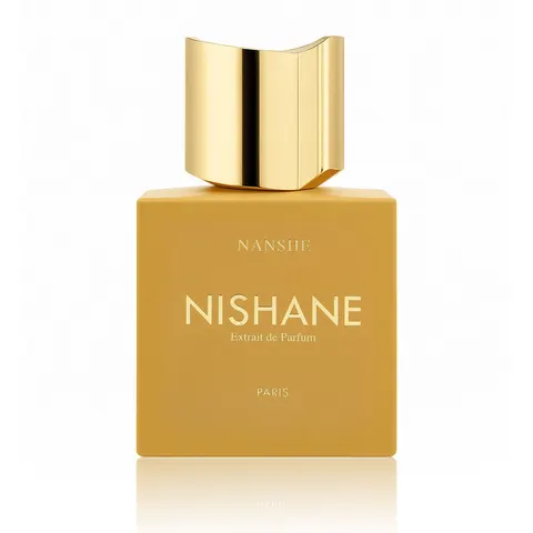 Nishane Nanshe perfume extract U 50 ml – image 2
