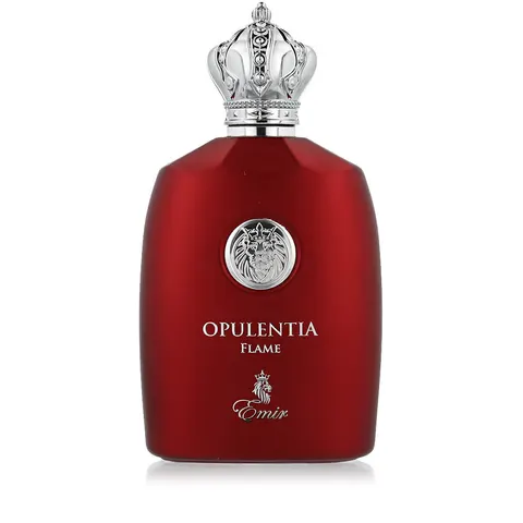 Emir Opulentia Flame Eau De Parfum 100 ml (man) – image 2
