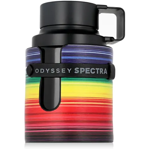 Armaf Odyssey Spectra Eau de Parfum – 100ml – image 5