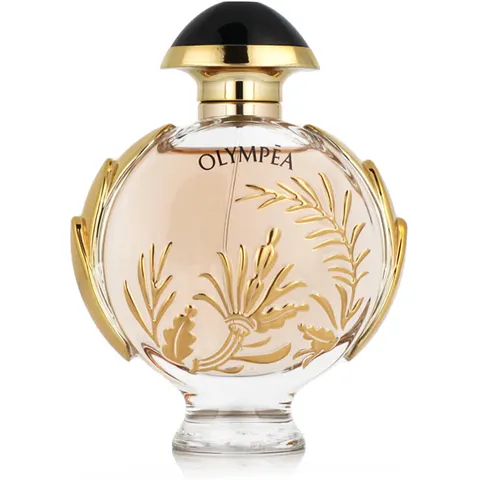 Paco Rabanne Olympea Solar Intense 80ml Eau De Parfum – image 2