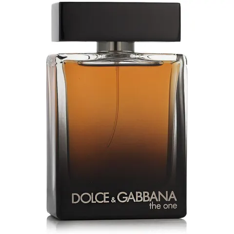 Dolce & Gabbana The One Eau de Parfum 100 ml – image 2
