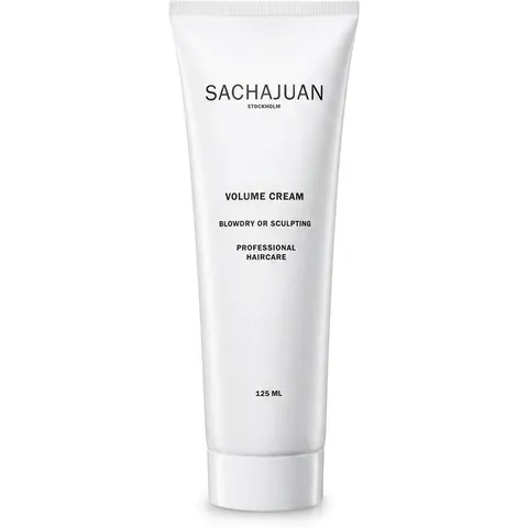SACHAJUAN Volume Cream 125ml – image 3