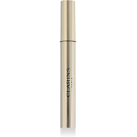 8ml CLARINS Mascara Supra Volume – Black – image 3