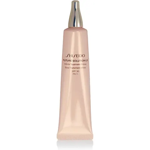 40ml Shiseido Future Solution LX Infinite Treatment Primer – image 2
