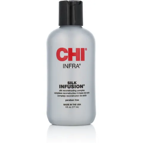 Restorative Intense Treatment Chi Farouk – image 3