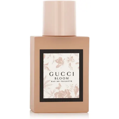 Gucci Bloom EDT W 30 ml – image 2