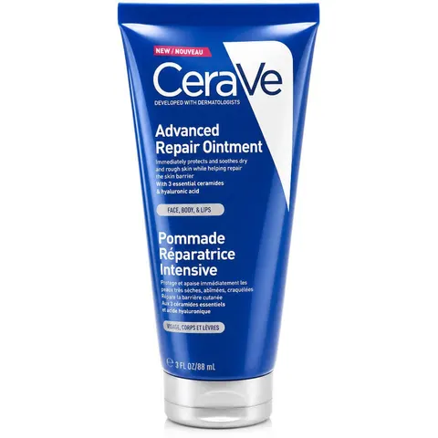 CeraVe Advanced Repair Ointment 88ml – image 2