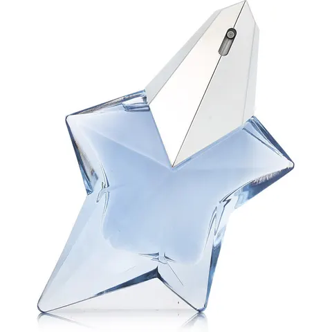 Mugler Angel Eau de Parfum 50ml – image 2