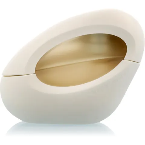 Ariana Grande - MOD Vanilla EDP 30ml – image 3