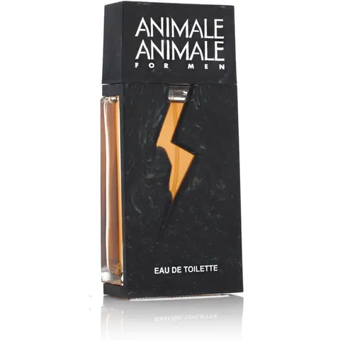Animale - 3.3 oz EDT Spray – image 2