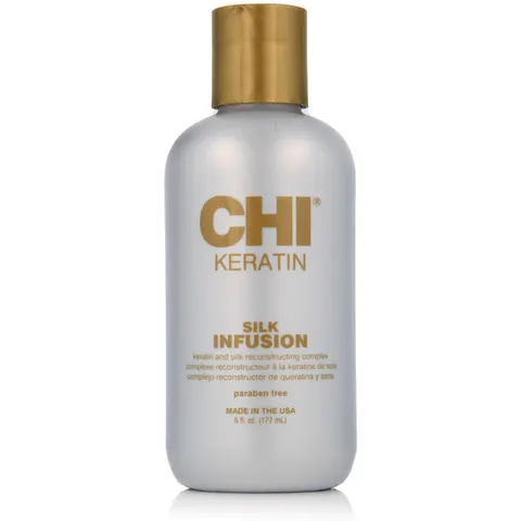 Farouk Systems CHI Keratin Silk Infusion 177 ml – image 3