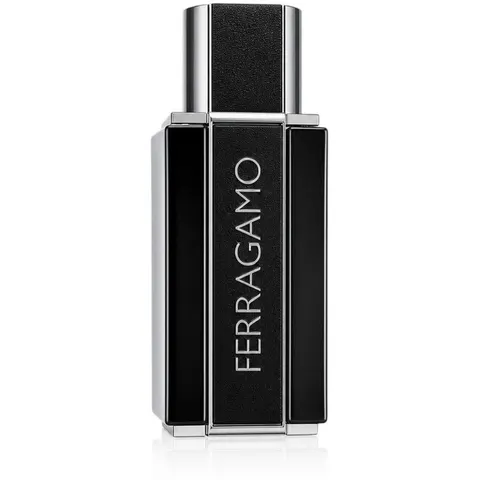 Ferragamo Sublime Leather EDP M 50 ml – image 3