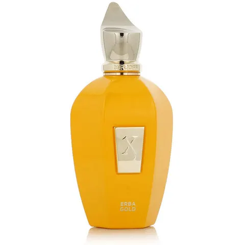 Xerjoff Erba Gold Eau de Parfum 100mL – image 2