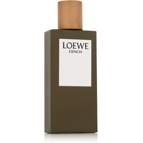 Loewe Eau de Toilette Essence 100 ml – image 2