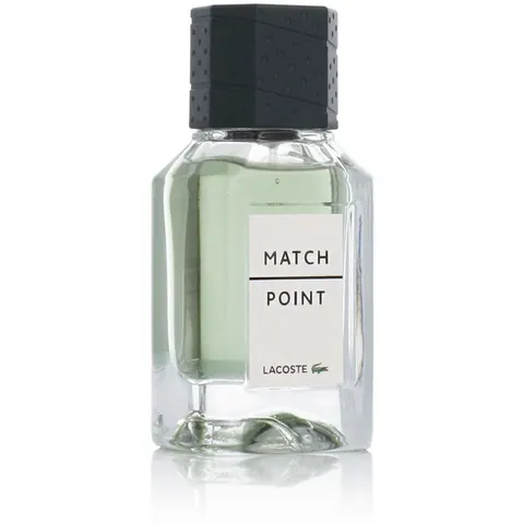 Lacoste Matchpoint 30ml EDT Spray – image 2