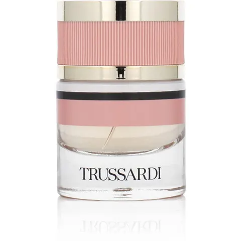 Trussardi 30ml EDP Spray – image 2
