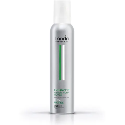 200ml Londa Professional Enhance It – image 4