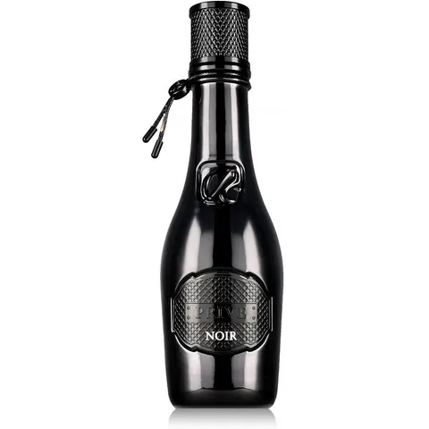 Riiffs Prive Noir Eau De Parfum 100 ml (man) – image 2