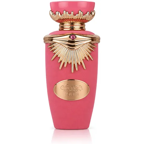 Lattafa Jouri EDP W 100 ml – image 2