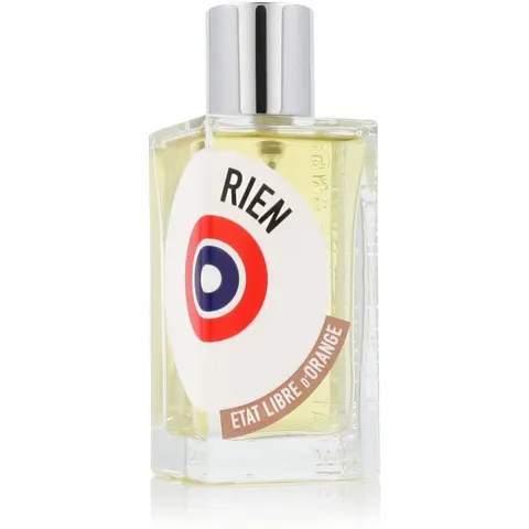 Etat Libre d'Orange Rien Eau de Parfum - 100ml – image 2
