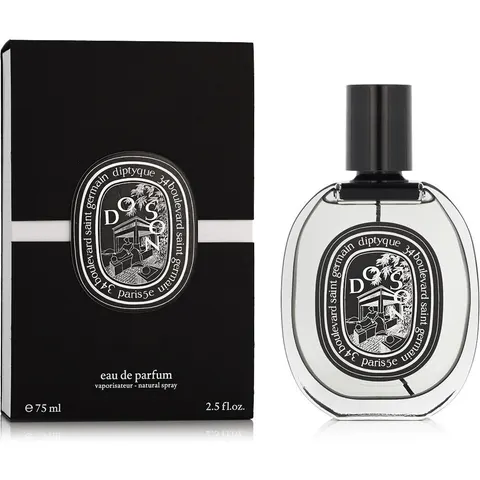 75ml diptyque Do Son Eau de Parfum – image 2