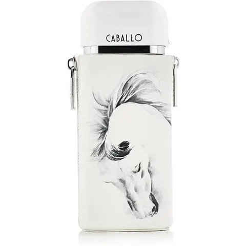 Armaf Caballo EDP M 100 ml – image 2