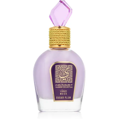 Lattafa Perfumes - Sugar Plum EDP 100ml – image 2